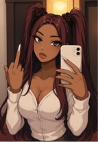 Urprincess420