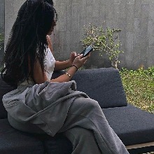 JasmineBV