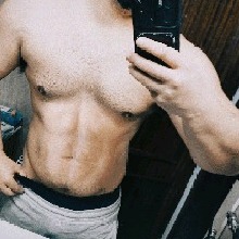 Guest_ZackOokami