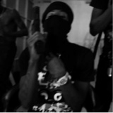 Guest_baddiexox14
