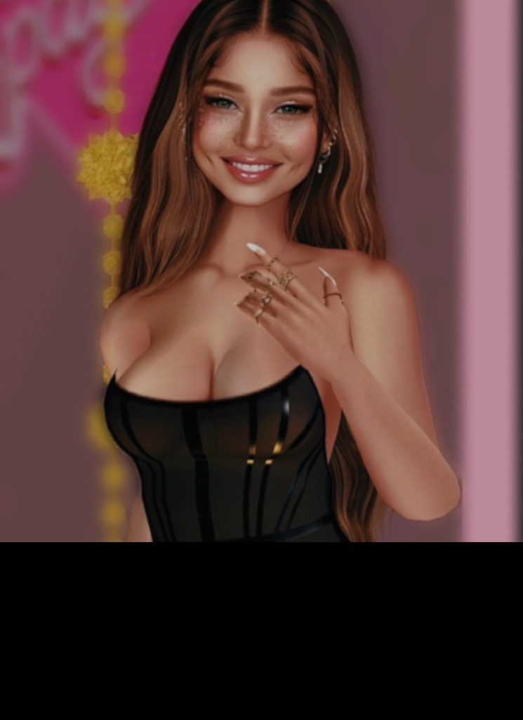Guest_AgathaB