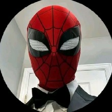 Guest_alex967498