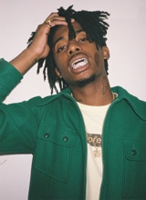 Guest_BadbxbyA2x