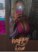 Guest_kasey299498