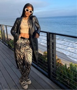 Guest_teyanavutaylor