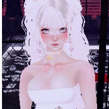 Guest_Hanabi15