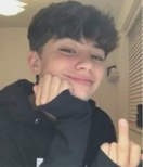 Eizel00