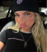 Guest_cehbaby