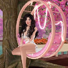 Guest_Sternchen1