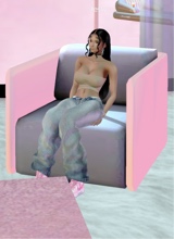 Guest_lesly192000