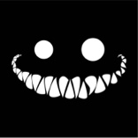 DarkskinDre