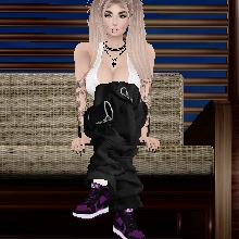 Guest_Josilyndawn