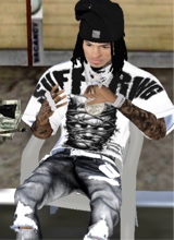 Guest_Anthony115157