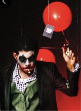 Guest_Anthony115157