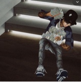 Guest_Anthony115157