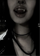 Guest_zombiebxby