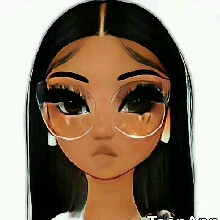 Guest_bbg1Jayy