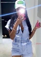 Guest_jordyn621870