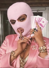 Guest_NayNay759197