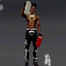 Guest_Jaymac10