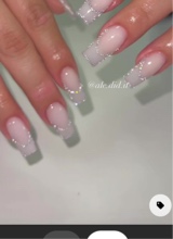 Guest_marialehvi
