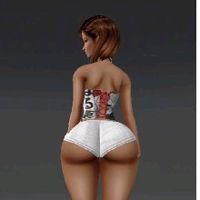 Guest_FabolaDaConceio1