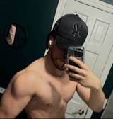 Guest_TheIsraJr