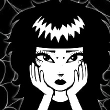Guest_Ayla361411