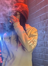 Guest_trey333