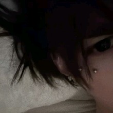 Guest_Sasuke324958