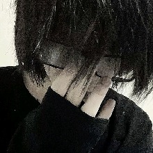 Guest_Sasuke324958