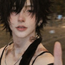 Guest_Sasuke324958