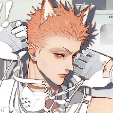 Guest_Sasuke324958