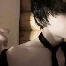 Guest_Sasuke324958