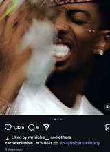 Guest_BanginPiru