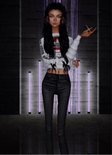 Guest_brooklin79452