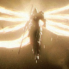 ImTrouble