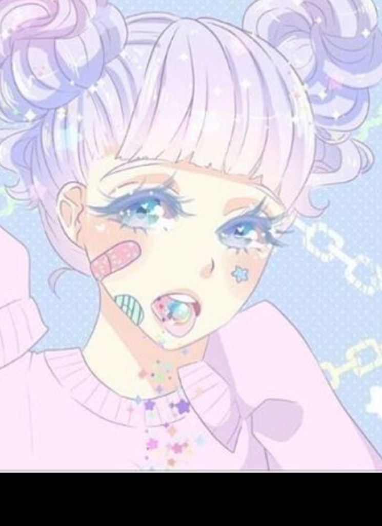 Guest_Playwitstars