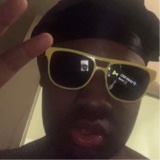 Guest_Quee44