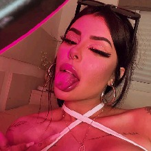Guest_KamilaCWB041