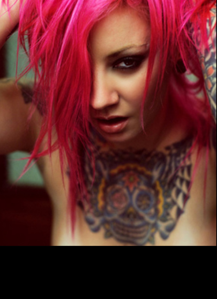 Guest_lnekanel