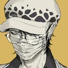 Guest_gio80