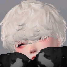 Guest_BoyToy9