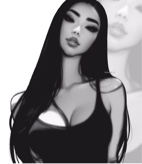 Guest_Fernanda859857
