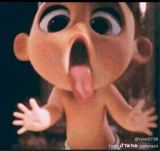 Guest_itschinoooo