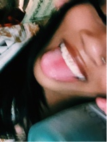 bratzmiyaaa1