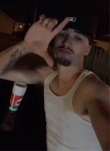 Guest_Simp4Sincere
