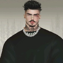 Guest_Lucas987117