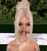 Guest_Royaltyy10722