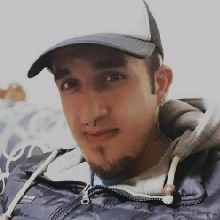 Guest_Emanuel114